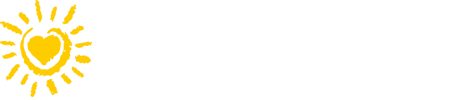 MENSCH & MEHR: Mehr Lebensfreude im Alltag